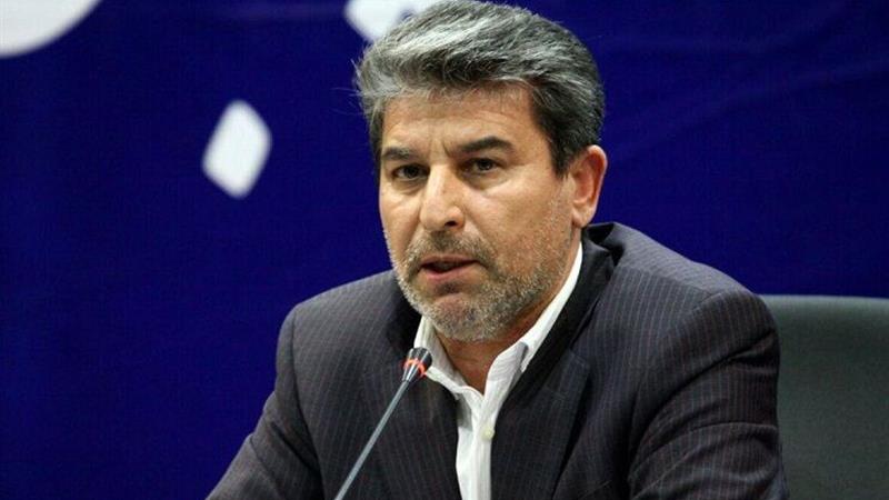 نماینده بجنورد: مخازن سوخت باید از محدوده شهری خارج شود