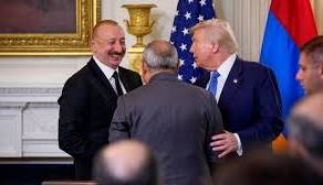 بازی سیونیک (زنگزور)
