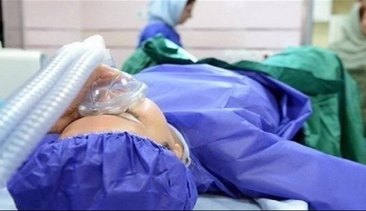 آخرین وضعیت پرونده فوت مادر باردار پلدختری
