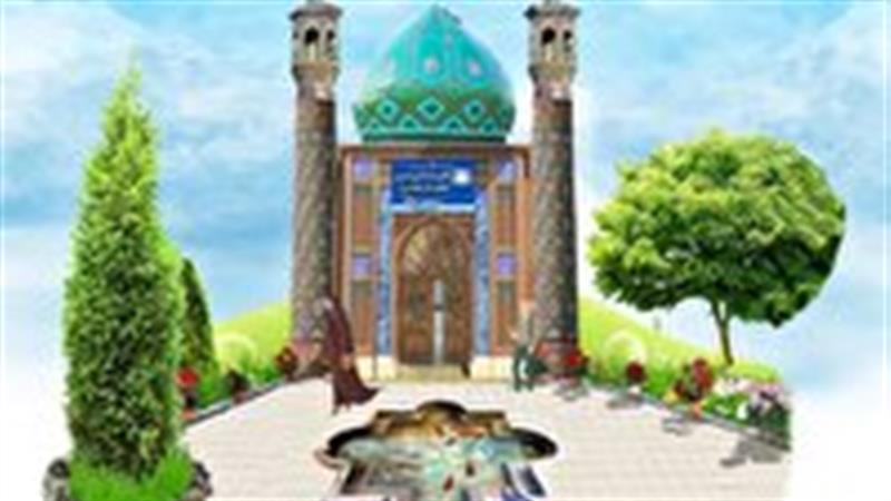 فعالیت ۱۵ مسجد با رویکرد محرومیت زدایی در ساوجبلاغ