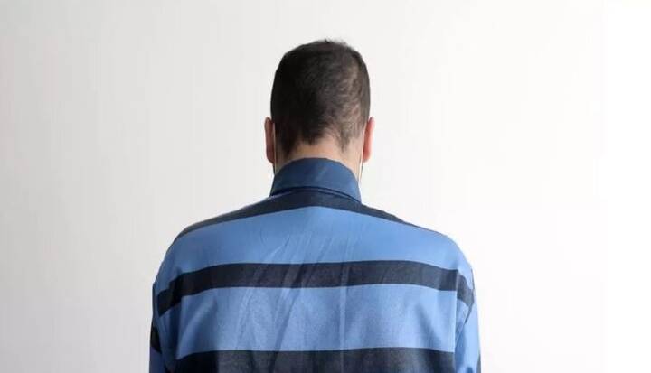 یک متهم به قتل پس از ۱۸ سال در بهشهر دستگیر شد
