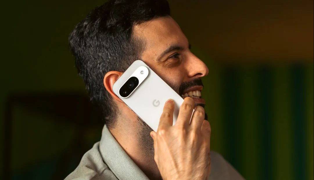 شیار سیم‌کارت از گوشی‌های جدید گوگل حذف می‌شود؟