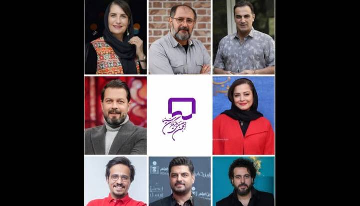 هیئت‌مدیره جدید انجمن بازیگران سینما معرفی شدند