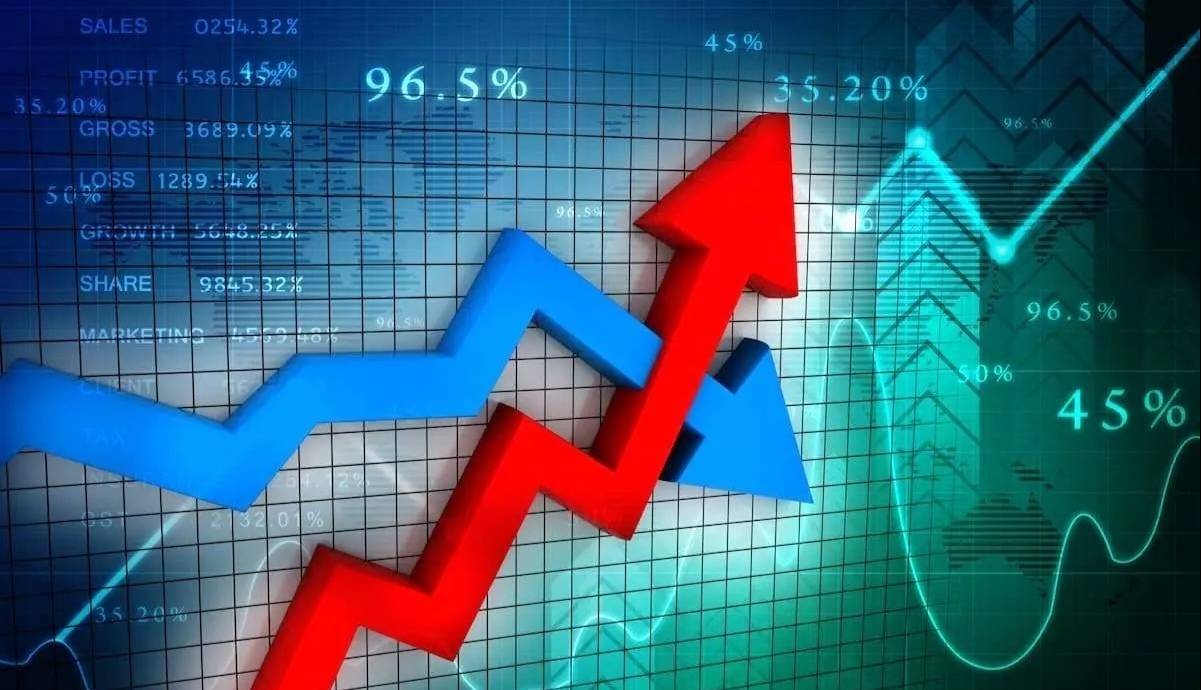 پایان بورس امروز؛ کوچ سرمایه‌گذاران به سمت صندوق‌های طلا