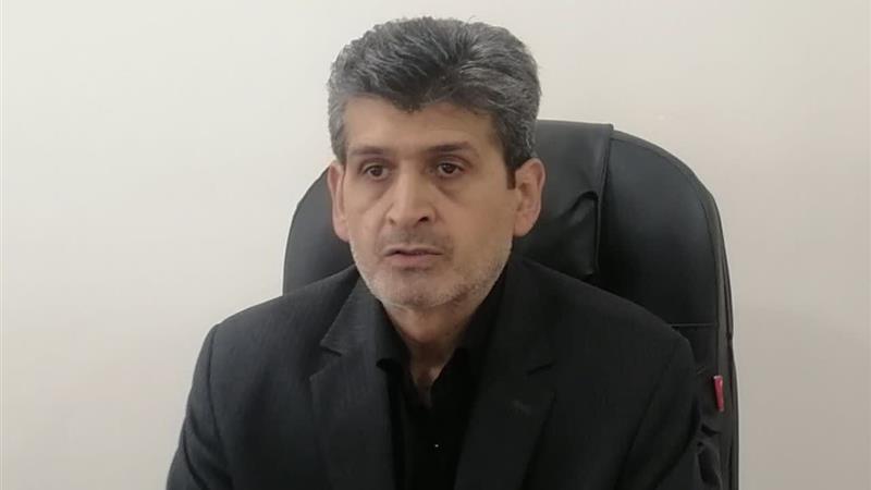 تبیین مفاهیم اجتماعی توسط هنرمندان فرهنگ جامعه را غنی می‌کند