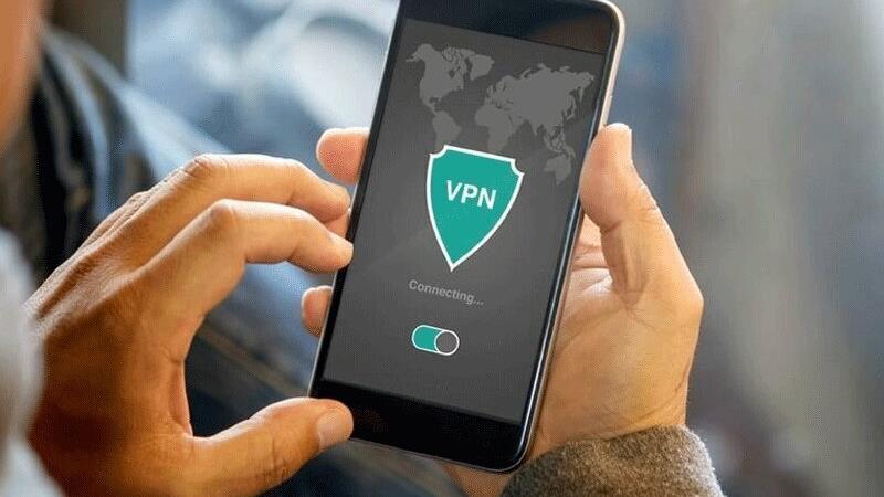 فهرست فیلترشکن‌های آلوده در گوگل‌پلی / عکس