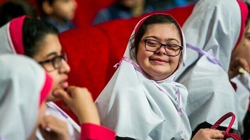 دانش آموزان با نیازهای ویژه در ۲۷ مدرسه زنجان پذیرش می‌شوند