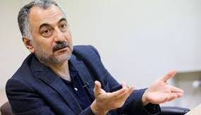 بدون مردم نیرومند نمی‌شویم