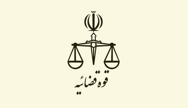 آزادی ۸۸ محکوم مالی با پیگیری دادستانی تهران و کمک خیرین