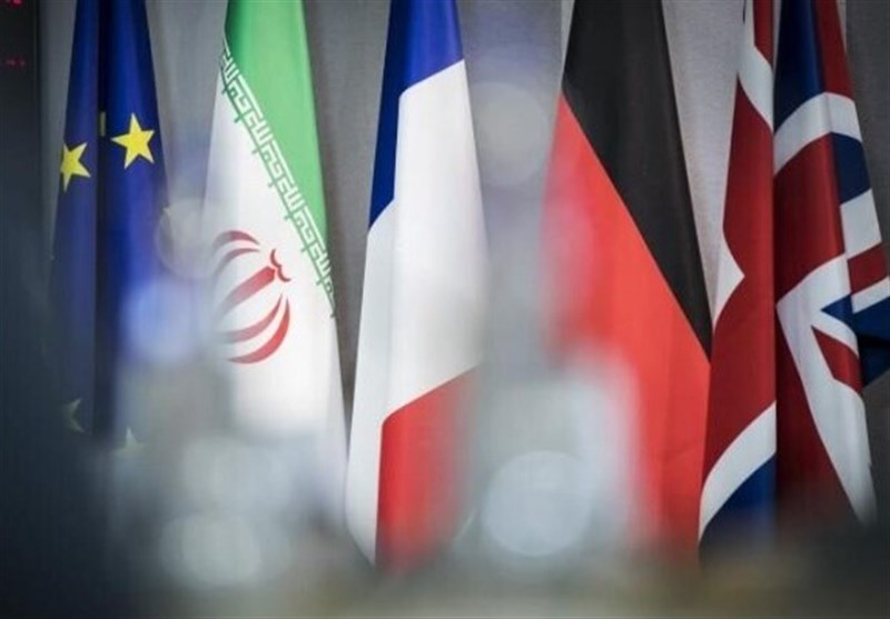 منبع آگاه: مذاکرات و پیام‌ها بین ایران و اروپا به صورت مستقیم برقرار است