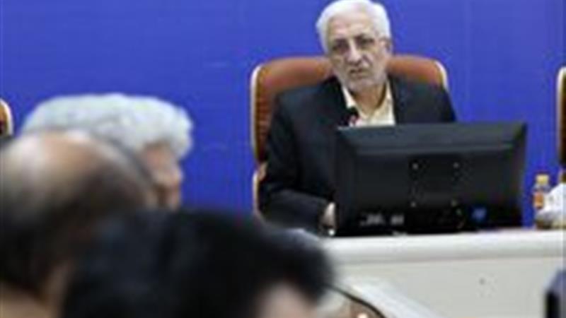 انرژی خورشیدی گامی به سوی پایلوت ملی