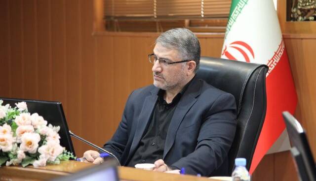 عمده پرونده‌های قصور حوزه زیبایی مربوط به پزشک نماهاست