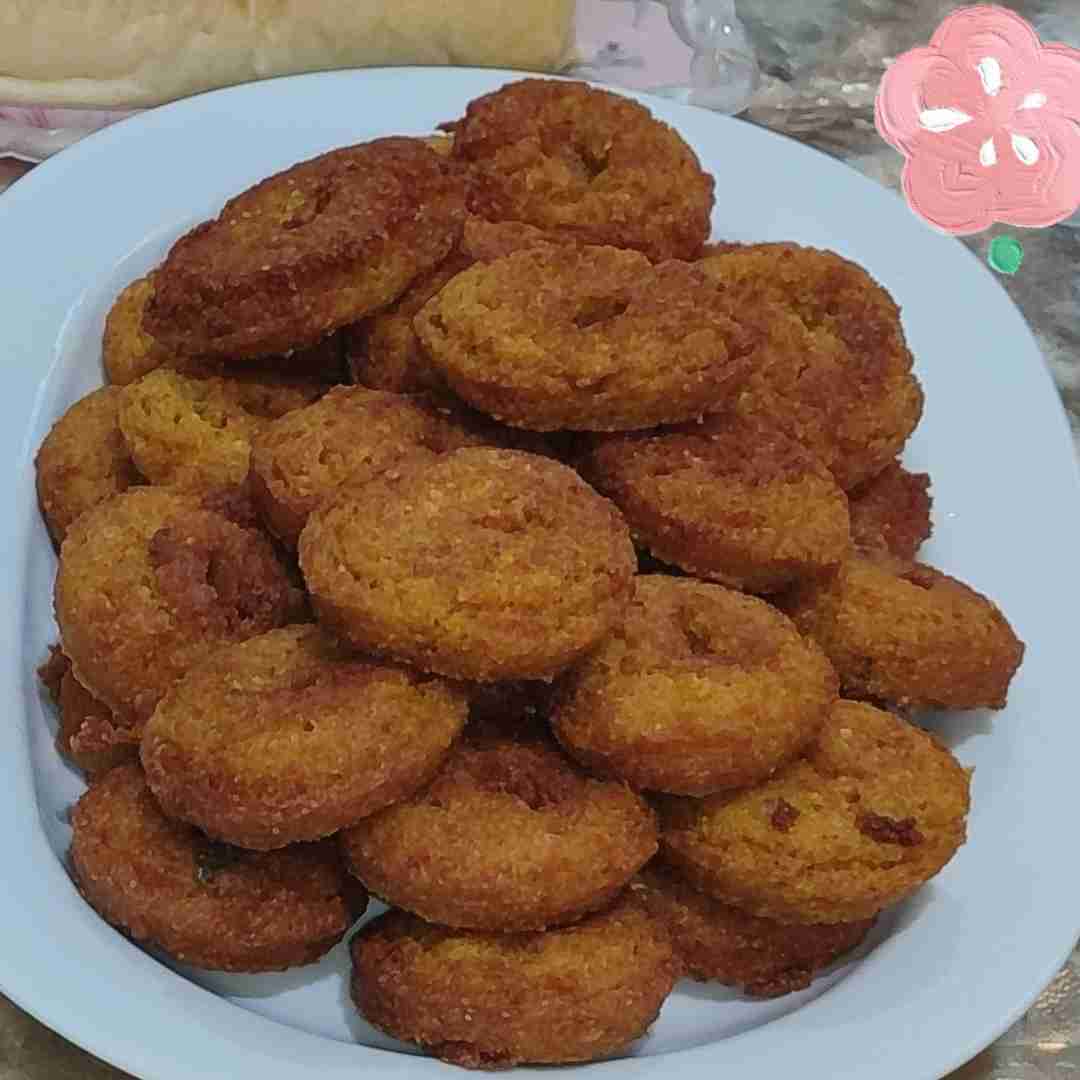 تایم ناهار..فلافل خودم پز😋نوش نگاهت آن🌮🌮