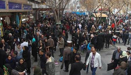 پردرآمد‌ها ۱۱ برابر کم‌درآمدها هزینه می‌کنند!