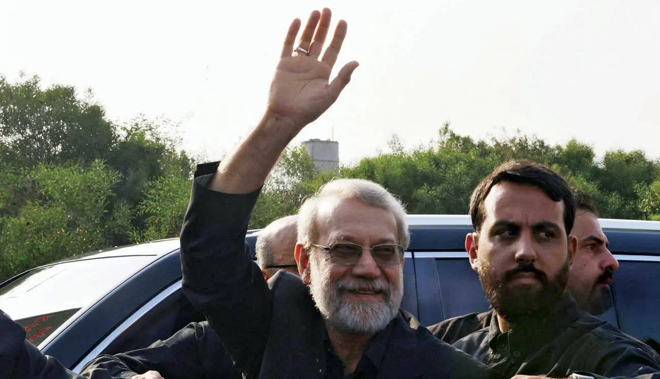 ماموریت غیرممکن