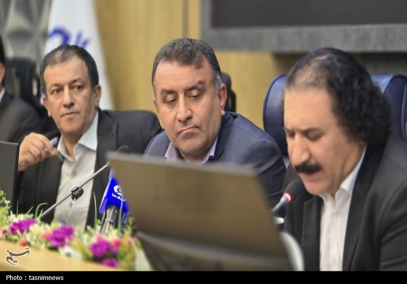 اتصال یاسوج به شبکه آزادراهی کشور نهایی شد