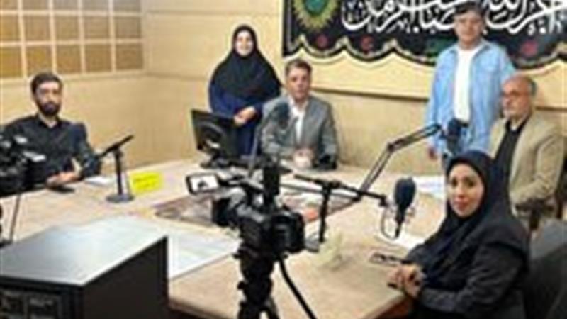 بهره برداری از ۸۵ طرح مشاغل خانگی در خراسان جنوبی