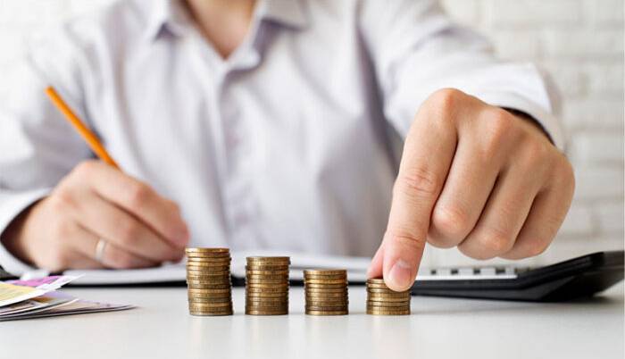 مالیات بر معاملات زودهنگام؛ پایان سودجویی یا عامل رکود؟
