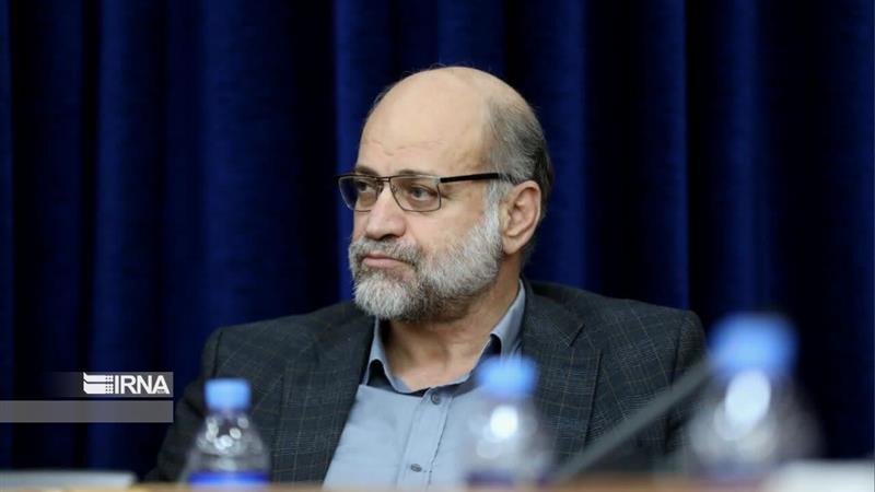 آزادگان، فرماندهان واقعی میدان صبر و مقاومت هستند