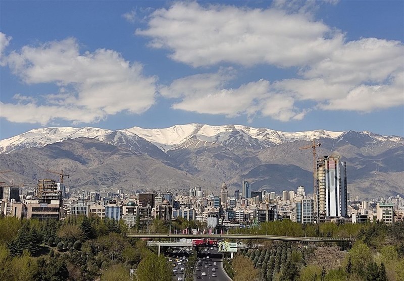 پرداخت وام ۷۵۰ میلیونی مسکن ایثارگران با سود ۴ درصد