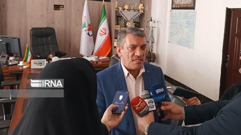 مدیرکل دفتر مطالعات بنیاد شهید: ۳۲ طرح پژوهشی ملی برای حل مسائل ایثارگران اجرا می‌شود