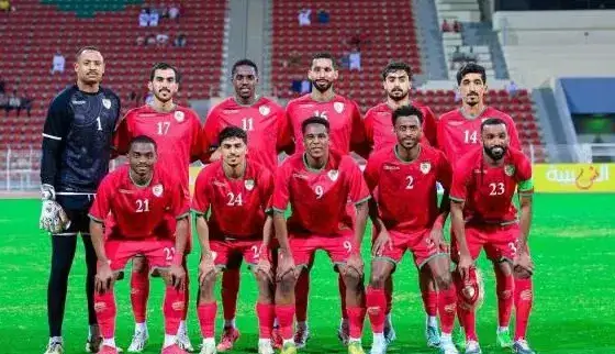 آغاز آماده‌سازی کی‌روش برای تقابل احتمالی با ایران!