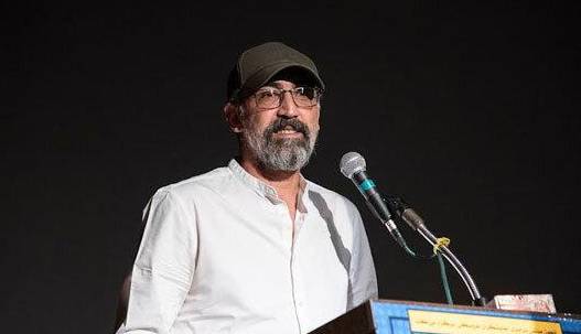 هادی حجازی‌فر با «صد» به تلویزیون می‌آید