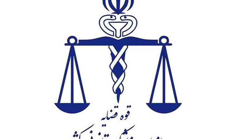پزشکی قانونی: بیشترین تلفات رانندگی در شهریور ثبت می‌شود