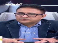 روایت امیر قادری از اسکار «فروشنده»