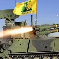 خلع سلاح حزب‌الله؛ پروژه‌ای در راستای منافع آمریکا و رژیم صهیونیستی