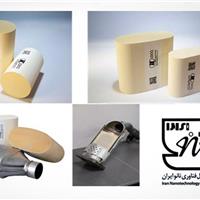 «مبدل کاتالیستی نانویی» اولین محصول ایرانی با نشان نانو برای خودروهای بنزینی