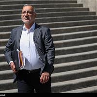 زاکانی: هفته آینده 201 اتوبوس به چرخه خدمت‌رسانی وارد می‌شود