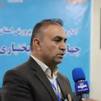تکمیل ۴۵ مدرسه تا مهرماه امسال در چهارمحال و بختیاری
