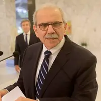 ادعای ساده‌لوحانه نخست‌وزیر لبنان: اسرائیل تخلف کند، شورای امنیت آن را محکوم خواهد کرد!