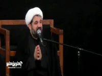 در چه مواردی اعمال انسان حبط می شود؟