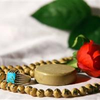 سستی مهمترین علت کم‌توجهی دانش‌آموزان به نماز است/ طراحی برنامه «نور چشم»