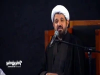 یکی از سختی های اخلاص عدم دسترسی به نیات است!
