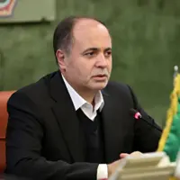 وزیر کشاورزی: قیمت برنج بیش از ۱۰۰ هزار تومان کاهش یافته!