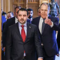 «دیپلماسی غلات»، مسکو را به صحنه سوریه بازمی‌گرداند