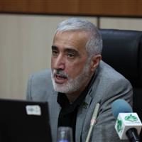 تحریم‌ها جان بیماران را به خطر انداخته است