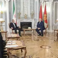 پزشکیان: یکجانبه‌گرایی آمریکا و متحدانش برای ما قابل قبول نیست