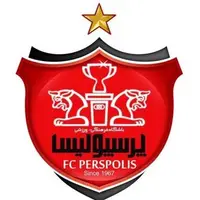 ثبت شکایت پرسپولیس علیه تراکتور و بیرانوند در دادگاه CAS
