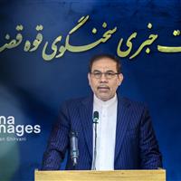 کاهش زمان شناسایی و توقیف اموال محکومان و بدهکاران از ۴۰۰ روز به کمتر از ۴ دقیقه