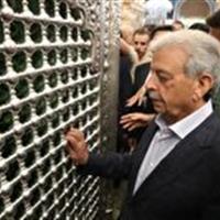 توسعه همکاری با ایران در اولویت پاکستان