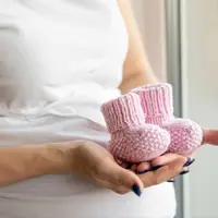 چرخش جنین در بارداری