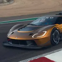 پایان یک افسانه؛ عرضه آخرین فورد GT با نسخه مخصوص پیست ۸۲۰ اسب بخار