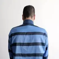 یک متهم به قتل پس از ۱۸ سال در بهشهر دستگیر شد