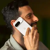 شیار سیم‌کارت از گوشی‌های جدید گوگل حذف می‌شود؟