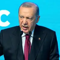 بهره «اردوغان» از مسیر ترامپ در ارمنستان