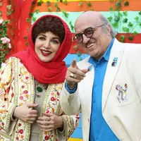 رویا میرعلمی جلوی دوربین «کاکتوس»؛ فیلمبرداری در تهران آغاز شد
